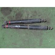 Амортизатор Mitsubishi PAJERO V75W 6G74