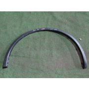 Дефендер Nissan SKYLINE CROSSOVER J50 VQ37VHR