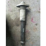 Амортизатор Nissan MURANO PNZ51 VQ35DE