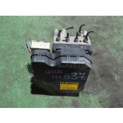 Блок ABS Toyota CROWN GRS182 3GRFSE