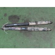 Амортизатор Toyota RAV4 ACA21 1AZFSE