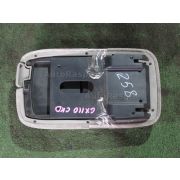 Бардачок между сиденьями Toyota MARK II GX110 1GFE