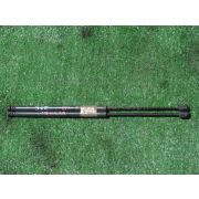 Амортизатор двери Mazda DEMIO DY5W ZYVE