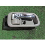 Ручка двери Toyota VISTA ARDEO AZV50 1AZFSE