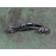 Тяга подвески Nissan TIIDA C11 HR15DE