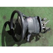 Рулевая колонка Honda ODYSSEY RB3 K24A