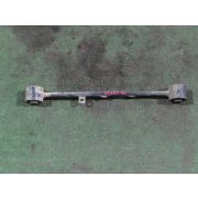 Тяга подвески Toyota PROBOX NCP51V 1NZFE