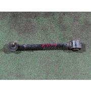 Тяга подвески Subaru FORESTER SH5 EJ204