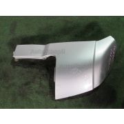 Щечка Nissan CARAVAN VWE25 ZD30DD