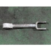 Тяга подвески Nissan SKYLINE CROSSOVER J50 VQ37VHR