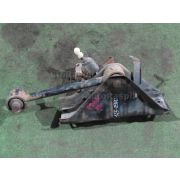 Тяга подвески Mitsubishi DELICA PD6W 6G72