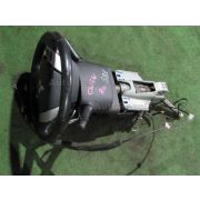 Рулевая колонка Mitsubishi OUTLANDER CW5W 4B12