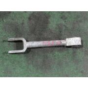 Тяга подвески Nissan SKYLINE CROSSOVER J50 VQ37VHR