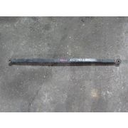 Тяга подвески Mitsubishi DELICA PD6W 6G72