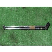 Амортизатор двери Mitsubishi GRANDIS N84W 4G64