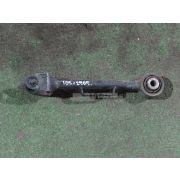 Тяга подвески Honda ODYSSEY RB3 K24A