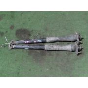 Амортизатор Mitsubishi GRANDIS N84W 4G64