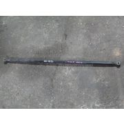 Тяга подвески Suzuki WAGON R PLUS MA63S K10A