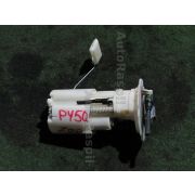 Топливный насос Nissan FUGA PY50 VQ35HR