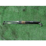 Амортизатор двери Toyota MARK II QUALIS MCV21W 2MZFE