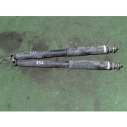 Амортизатор Toyota NADIA ACN10 1AZFSE