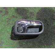 Ручка двери Mitsubishi AIRTREK CU2W 4G63