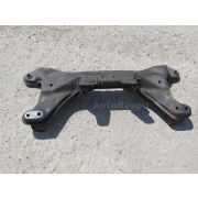 Балка Nissan PULSAR FN15 GA15DE