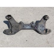 Балка Nissan PULSAR FN15 GA15DE