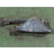 Тяга подвески Mitsubishi DELICA PD6W 6G72