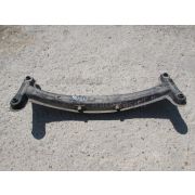 Балка Toyota MARK II QUALIS MCV21W 2MZFE