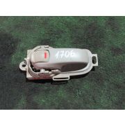 Ручка двери Nissan TIIDA C11 HR15DE
