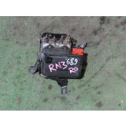 Блок ABS Honda STREAM RN3 K20A