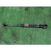 Амортизатор двери Nissan MURANO PNZ51 VQ35DE