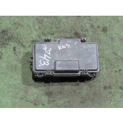 Блок предохранителей Honda STREAM RN3 K20A