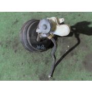 Главный тормозной цилиндр Honda STREAM RN3 K20A