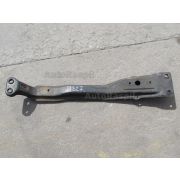 Балка Nissan PRIMERA HP11 SR20DE