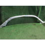 Ветровик Nissan CEDRIC MY34 VQ25DD