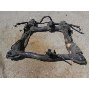 Балка Honda STREAM RN3 K20A