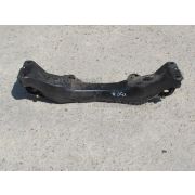 Балка Toyota CRESTA GX100 1GFE