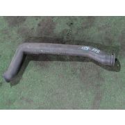 Патрубок Toyota DUET M100A EJDE
