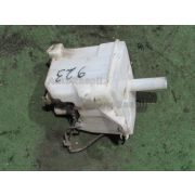 Бачок омывателя Nissan PRIMERA HP11 SR20DE