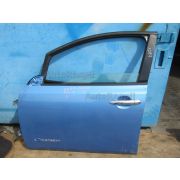 Дверь Nissan LEAF AZE0 EM57