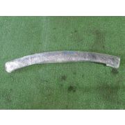 Ветровик Mazda DEMIO DY5W ZYVE