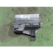 Блок предохранителей Nissan PRESAGE U30 KA24DE