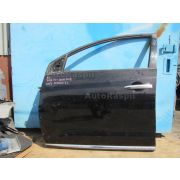 Дверь Nissan MURANO PNZ51 VQ35DE