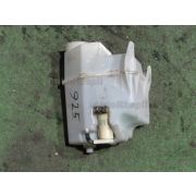 Бачок омывателя Nissan PULSAR FN15 GA15DE