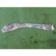 Ветровик Toyota SUCCEED NCP51 1NZFE