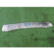 Ветровик Toyota WISH ZNE10G 1ZZFE