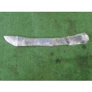 Ветровик Mitsubishi GRANDIS N84W 4G64