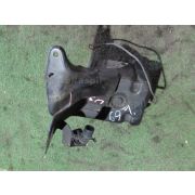 Блок ABS Nissan PRESAGE U30 KA24DE